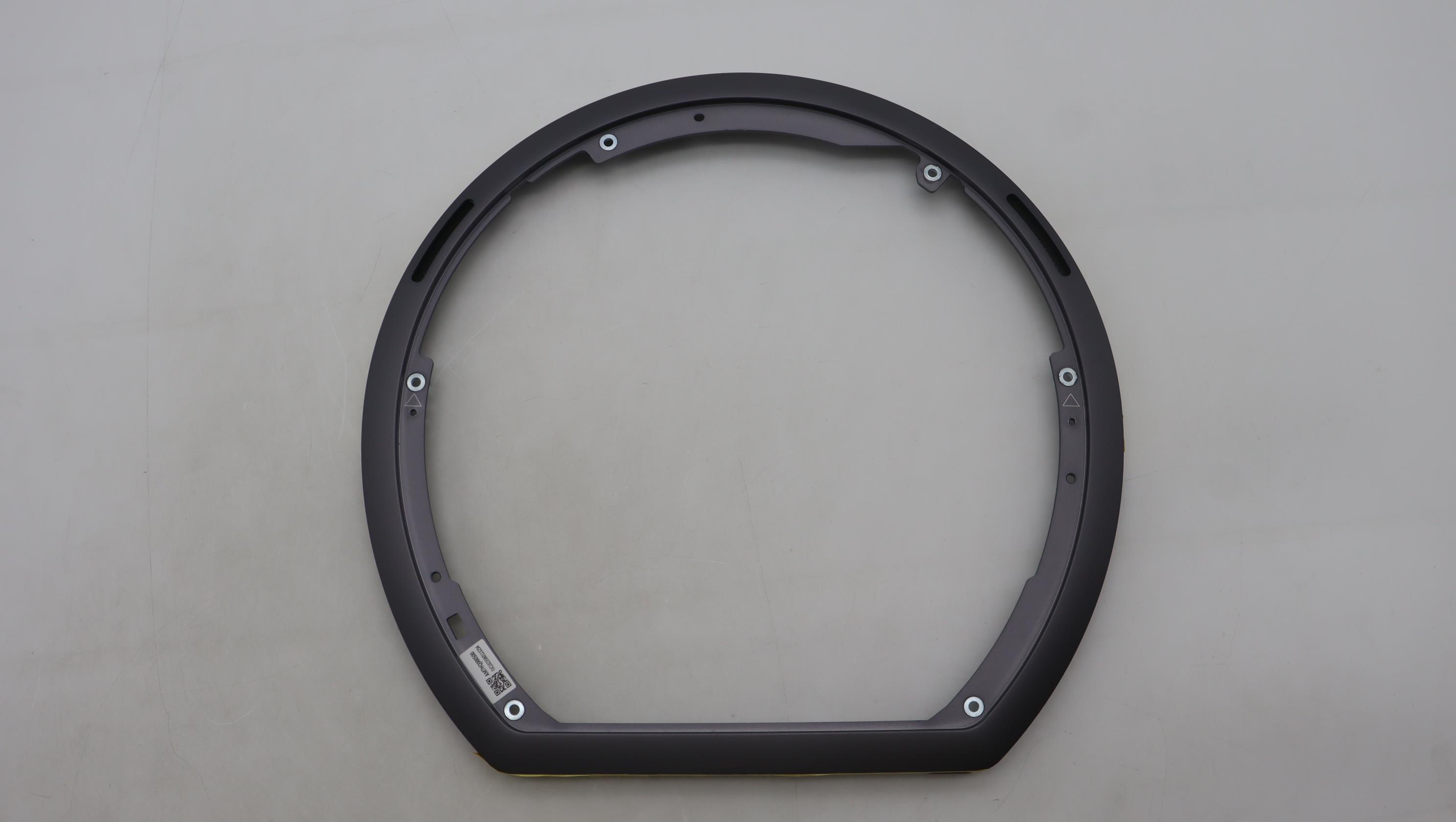 5M11H28701 - Original Lenovo MECH_ASM Yoga9 MID forming_ASSY-UMA