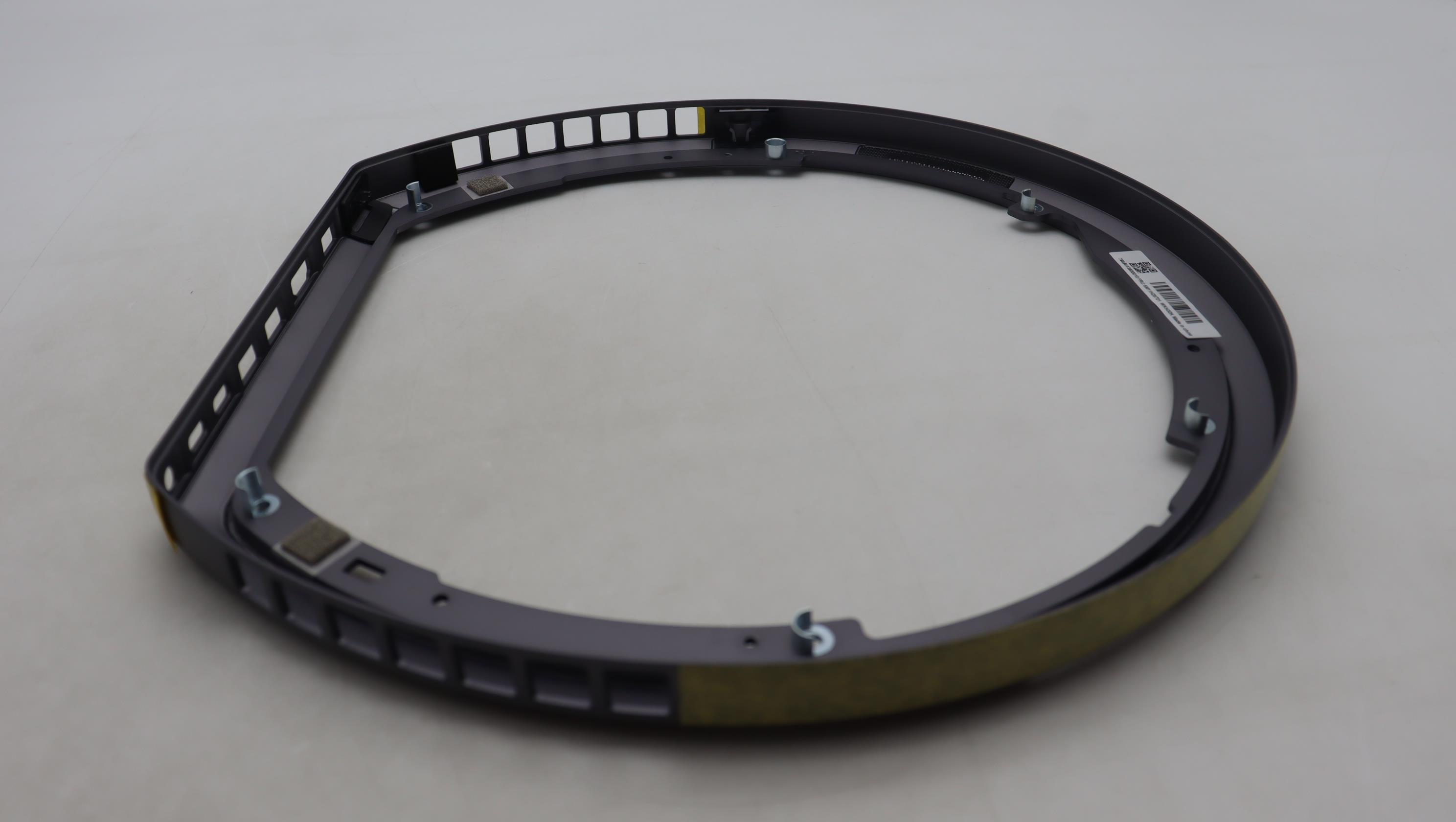 5M11H28701 - Original Lenovo MECH_ASM Yoga9 MID forming_ASSY-UMA