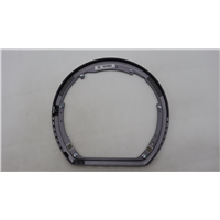Lenovo Yoga AIO 9 32IRH8 MECHANICAL ASSEMBLIES - 5M11H28701