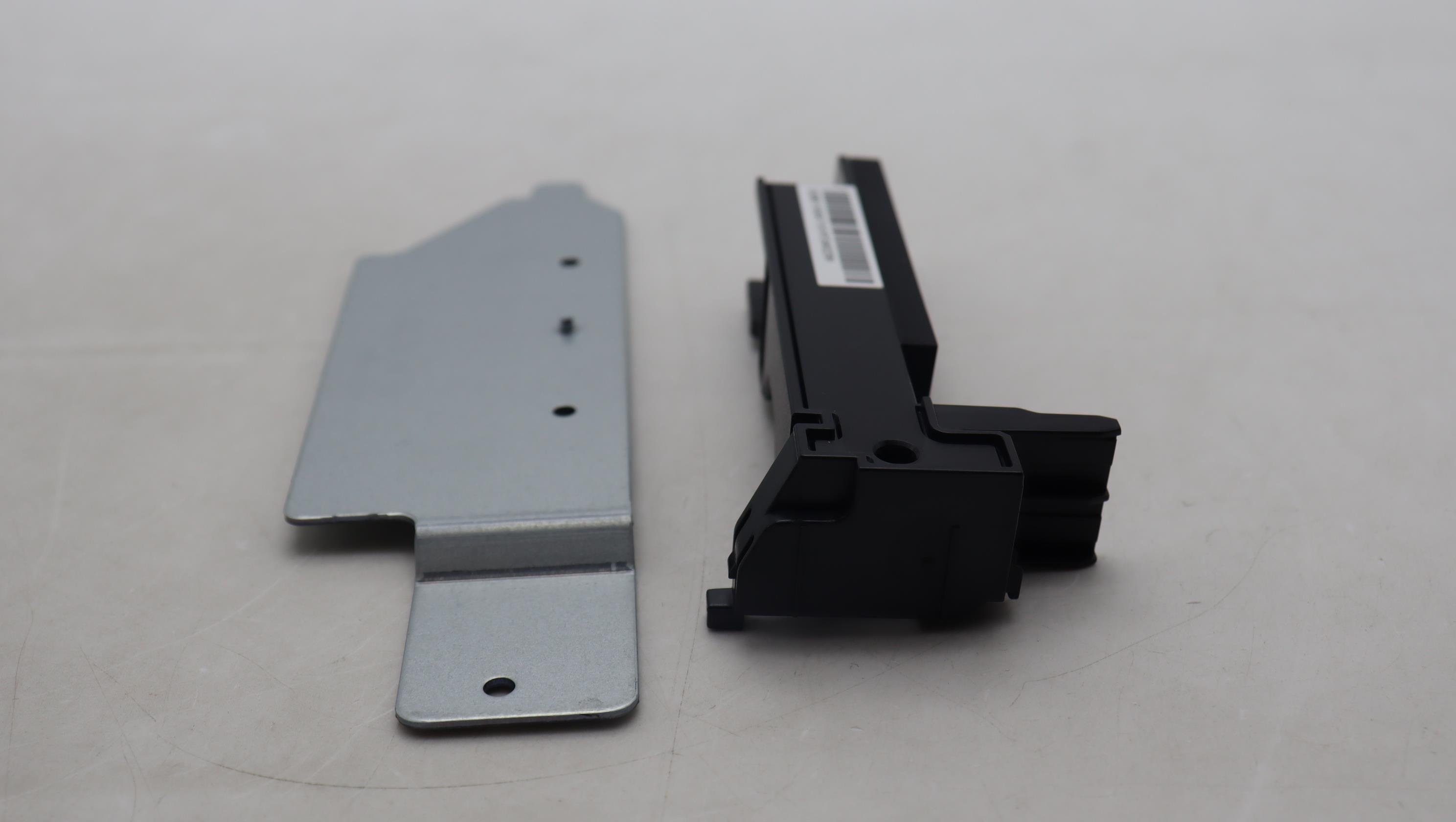 5M11H28729 - Original Lenovo MECH_ASM 338 BKT kit for 4080 16G