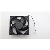 Lenovo P5 Workstation (ThinkStation) FANS - 5M11H28733