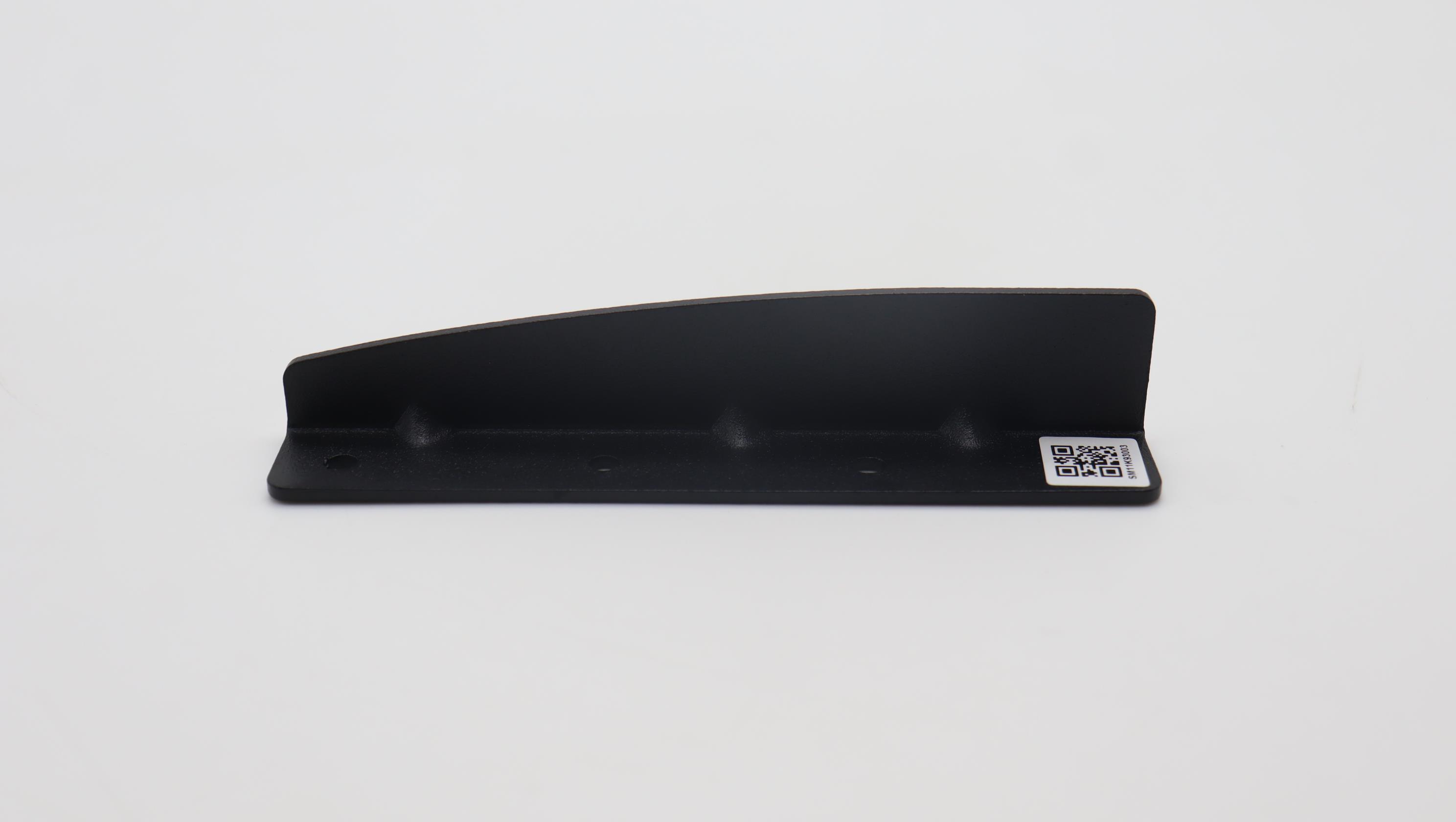 5M11H28735 - Original Lenovo MECH_ASM ASSY-EXTENDER-4080