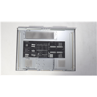 Lenovo PX Workstation (ThinkStation) MISC INTERNAL - 5M11H28746