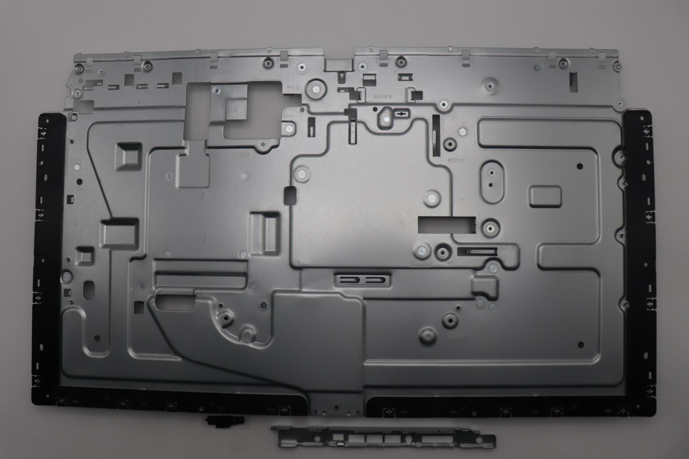 5M11H28757 - Original Lenovo MECH_ASM FRU, MECH_ASM, MainBKT M90a-4 P