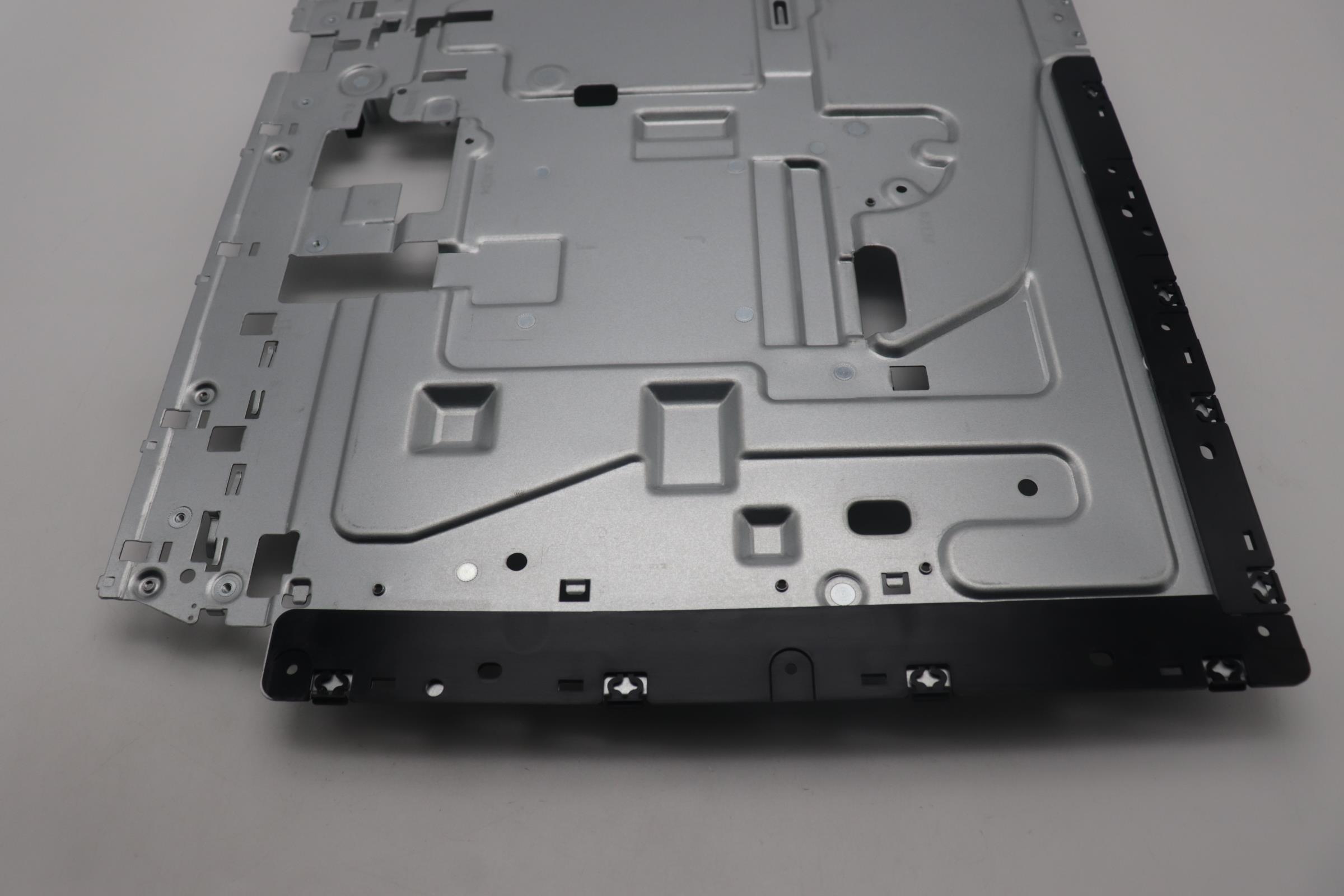 5M11H28757 - Original Lenovo MECH_ASM FRU, MECH_ASM, MainBKT M90a-4 P