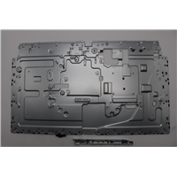 Lenovo M90a Pro Gen 4 Desktop (ThinkCentre) MECHANICAL ASSEMBLIES - 5M11H28757