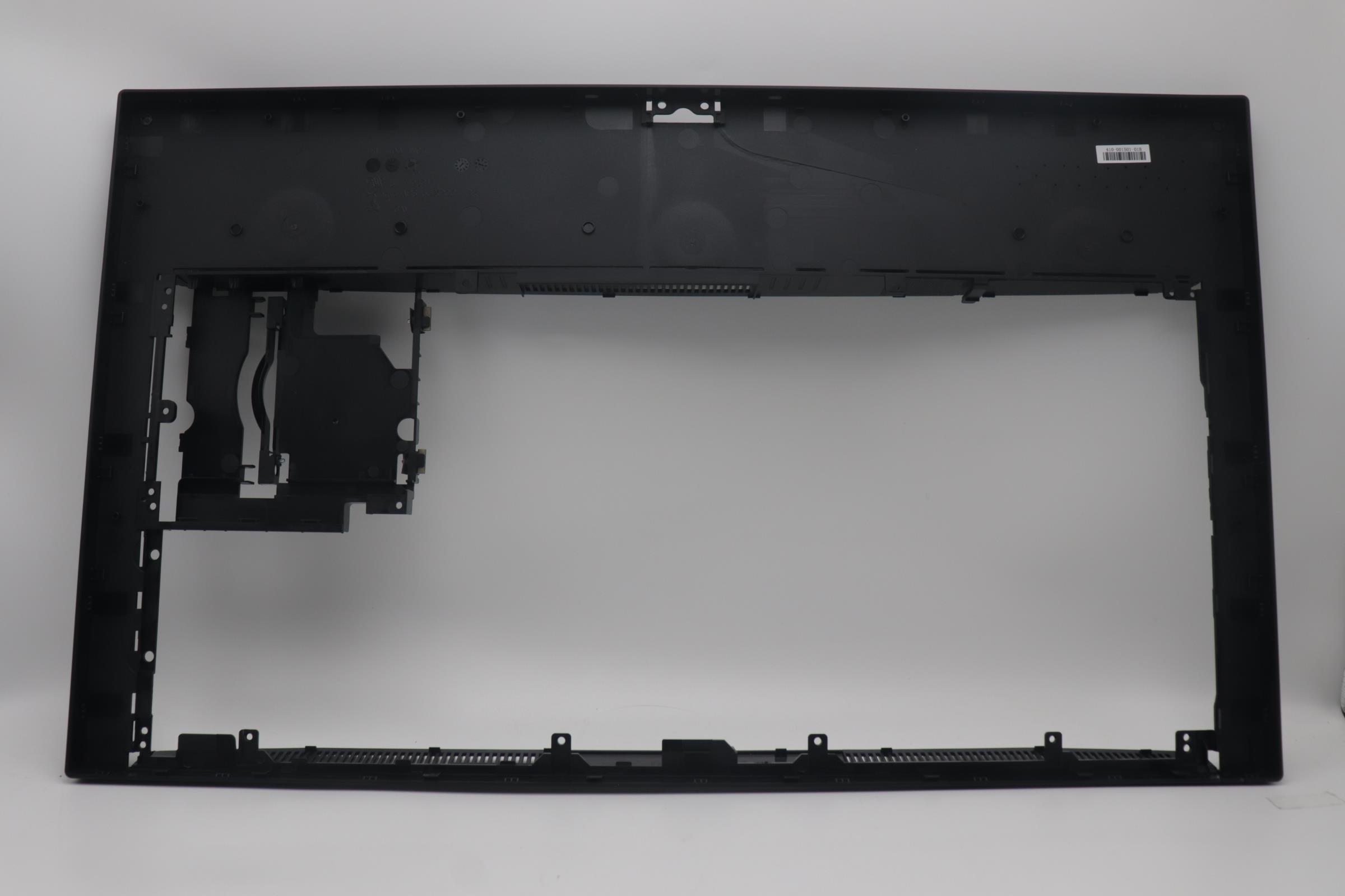 5M11H28758 - Original Lenovo MECH_ASM FRU, MECH_ASM,P- Housing M9-4 P
