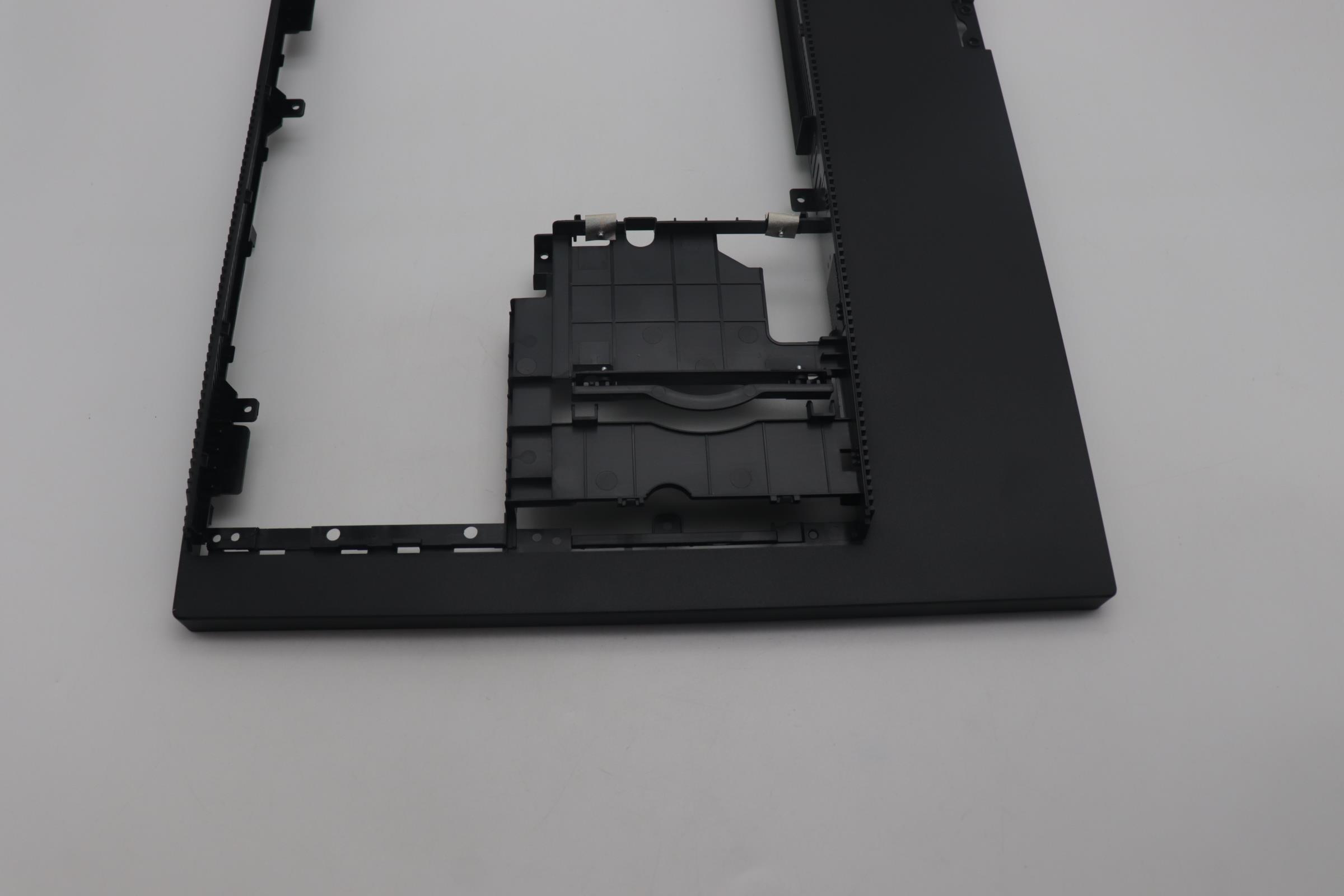 5M11H28758 - Original Lenovo MECH_ASM FRU, MECH_ASM,P- Housing M9-4 P