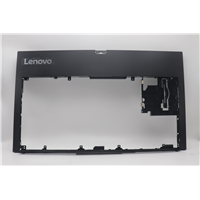 Lenovo M90a Pro Gen 4 Desktop (ThinkCentre) BEZELS/DOORS - 5M11H28758