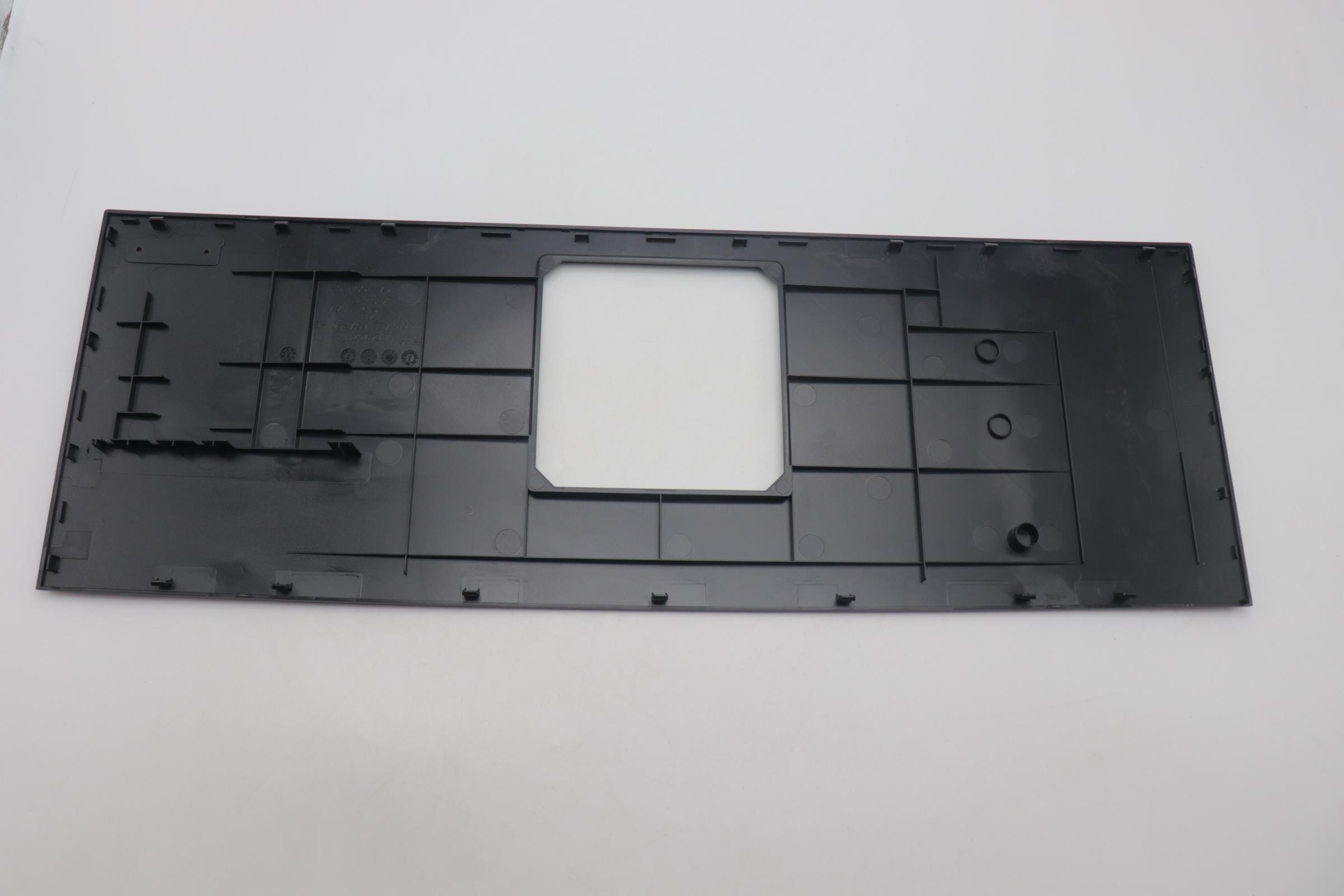 5M11H28759 - Original Lenovo MECH_ASM FRU, MECH_ASM,REAR COVER M9-4 P