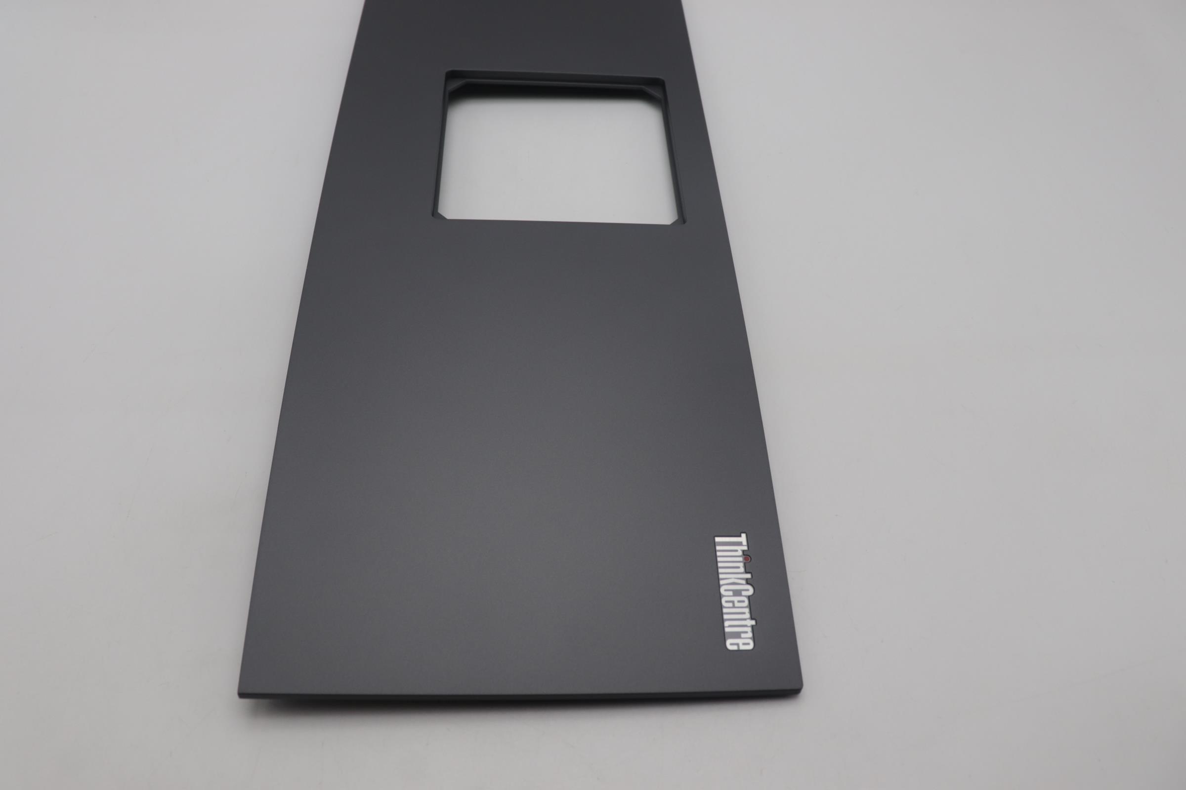 5M11H28759 - Original Lenovo MECH_ASM FRU, MECH_ASM,REAR COVER M9-4 P