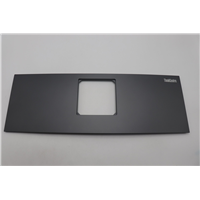 Lenovo M90a Pro Gen 4 Desktop (ThinkCentre) BEZELS/DOORS - 5M11H28759