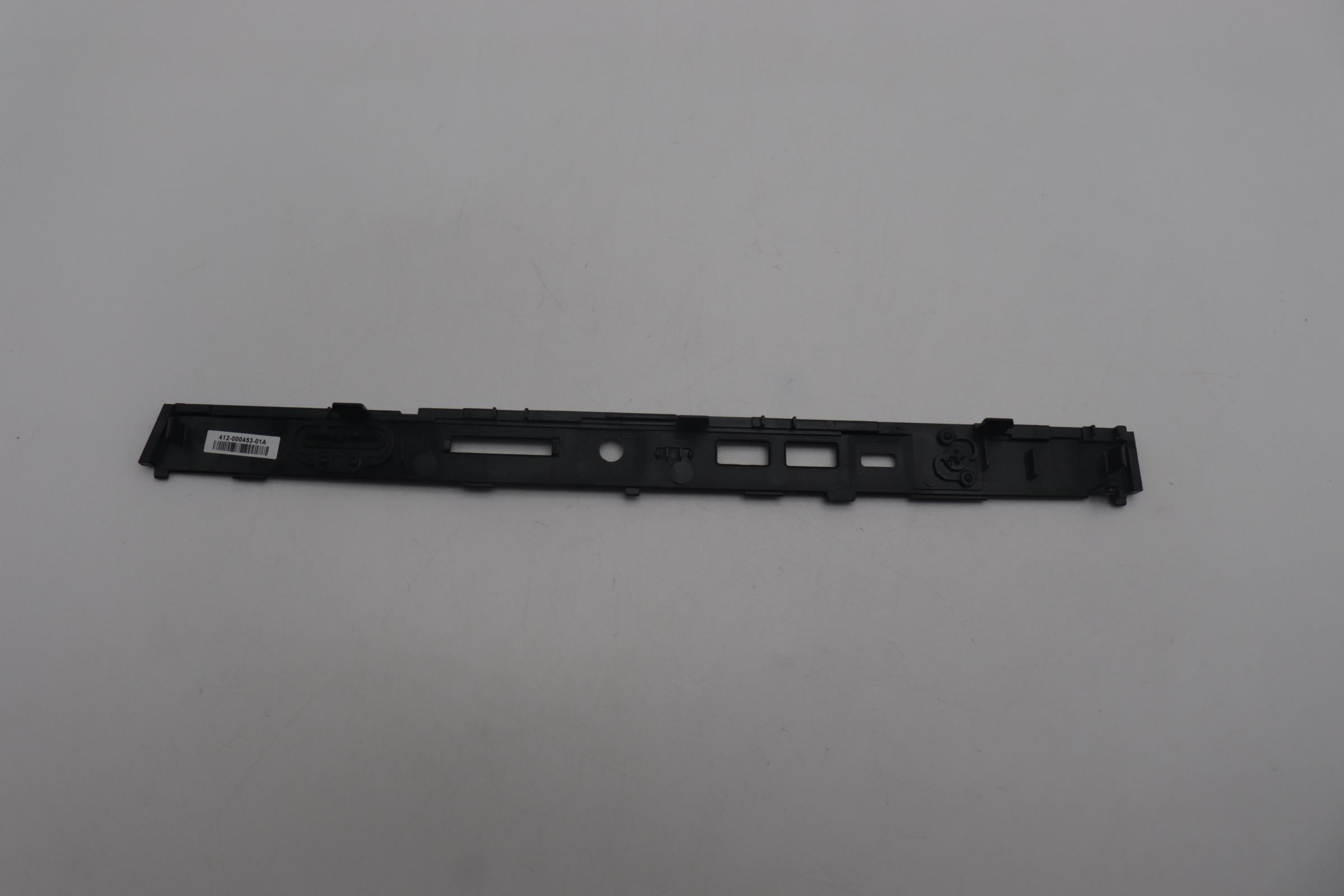 5M11H28760 - Original Lenovo MECH_ASM FRU, MECH_ASM,S-IO R W CR M9-4P