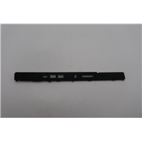 Lenovo M90a Pro Gen 4 Desktop (ThinkCentre) MECHANICAL ASSEMBLIES - 5M11H28760