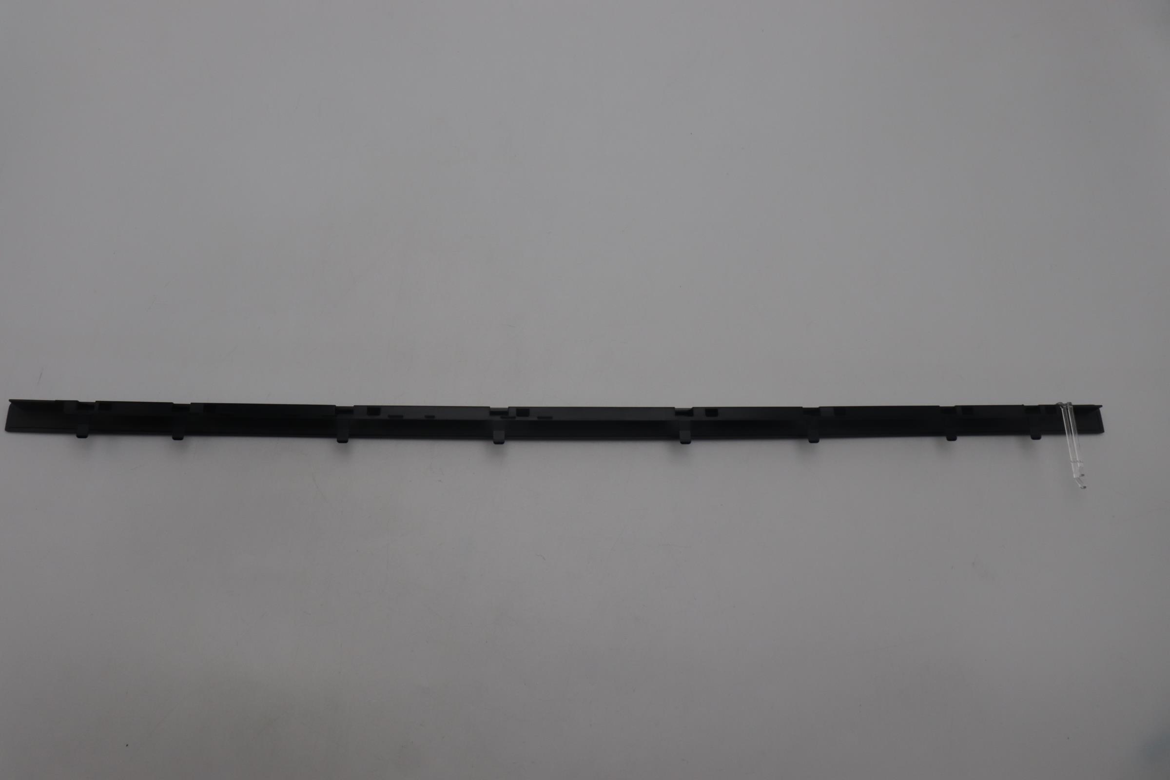 5M11H28761 - Original Lenovo MECH_ASM FRU, MECH_ASM,FRONT DECO M9-4 P