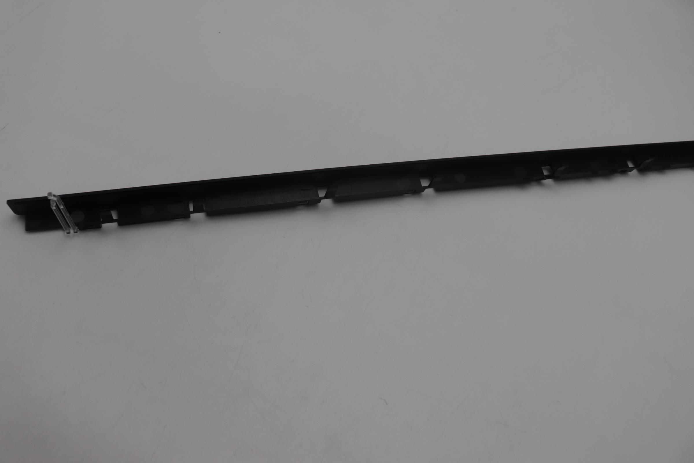5M11H28761 - Original Lenovo MECH_ASM FRU, MECH_ASM,FRONT DECO M9-4 P
