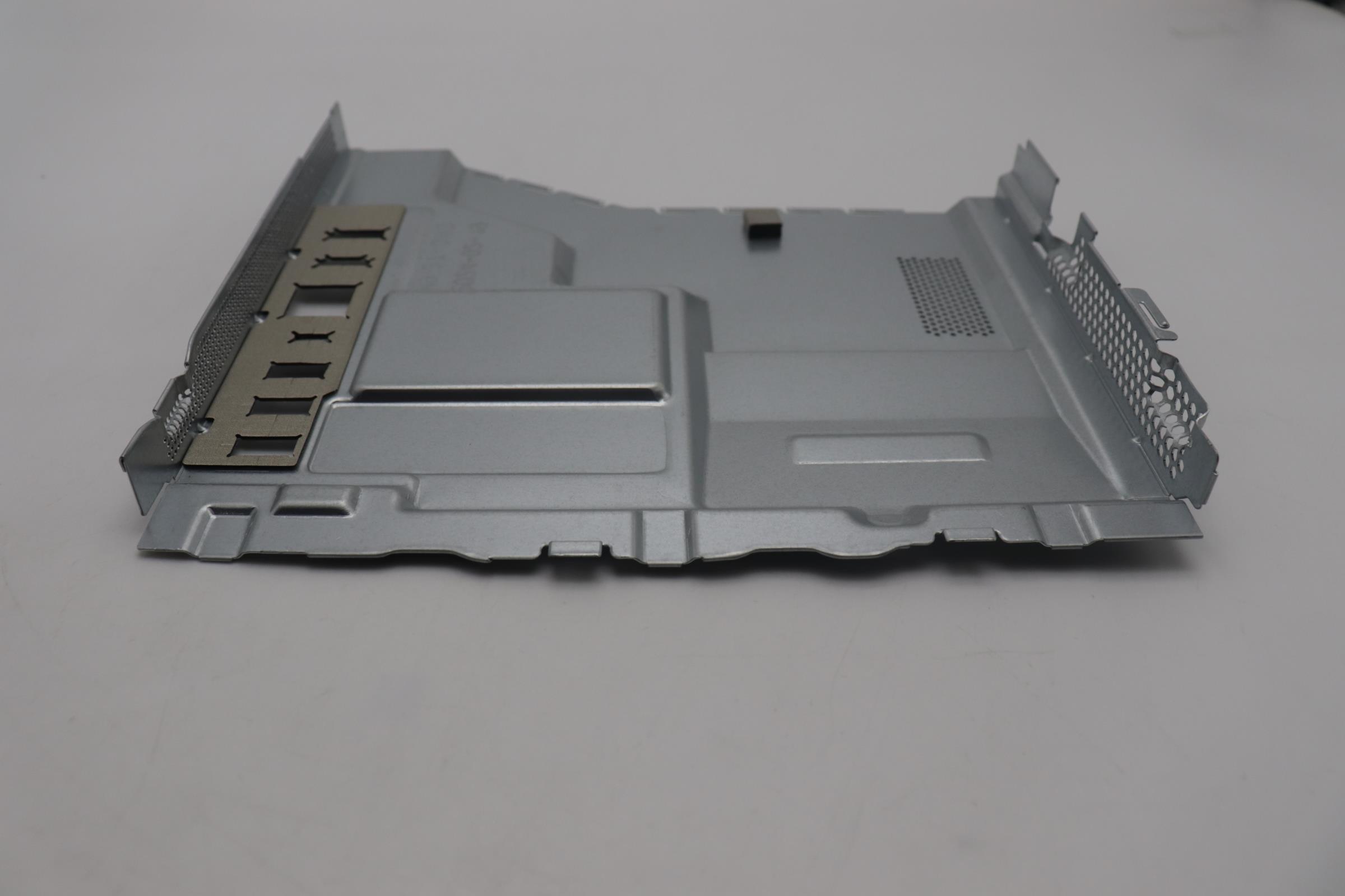 5M11H28762 - Original Lenovo MECH_ASM FRU, MECH_ASM,MB SHIEDING M9-4P