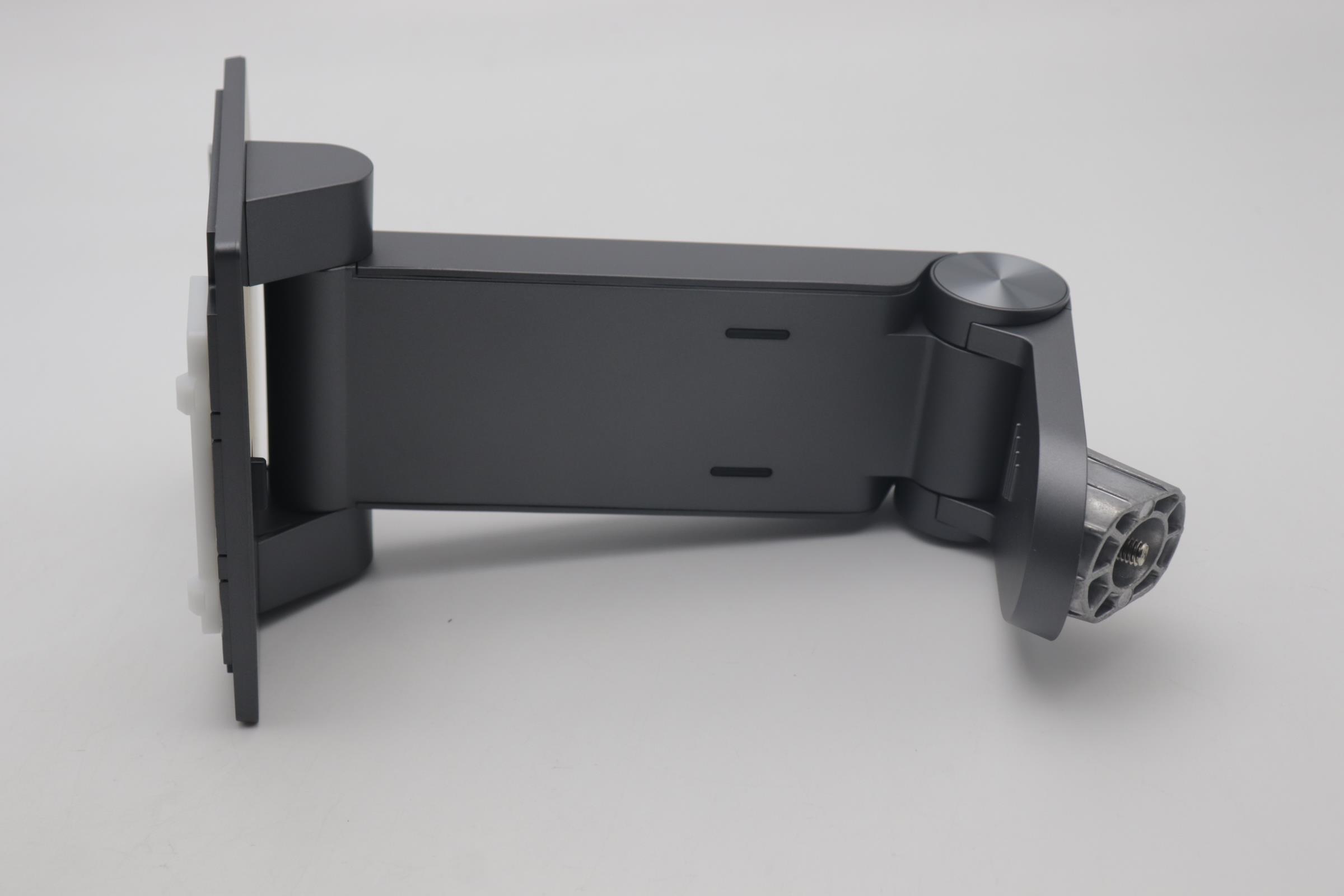 5M11H28763 - Original Lenovo MECH_ASM FRU, MECH_ASM,TFlex stand M9-4P