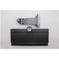 Lenovo M90a Pro Gen 4 Desktop (ThinkCentre) Misc External external opticals - 5M11H28763