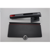 Lenovo M90a Pro Gen 4 Desktop (ThinkCentre) Misc External external opticals - 5M11H28764
