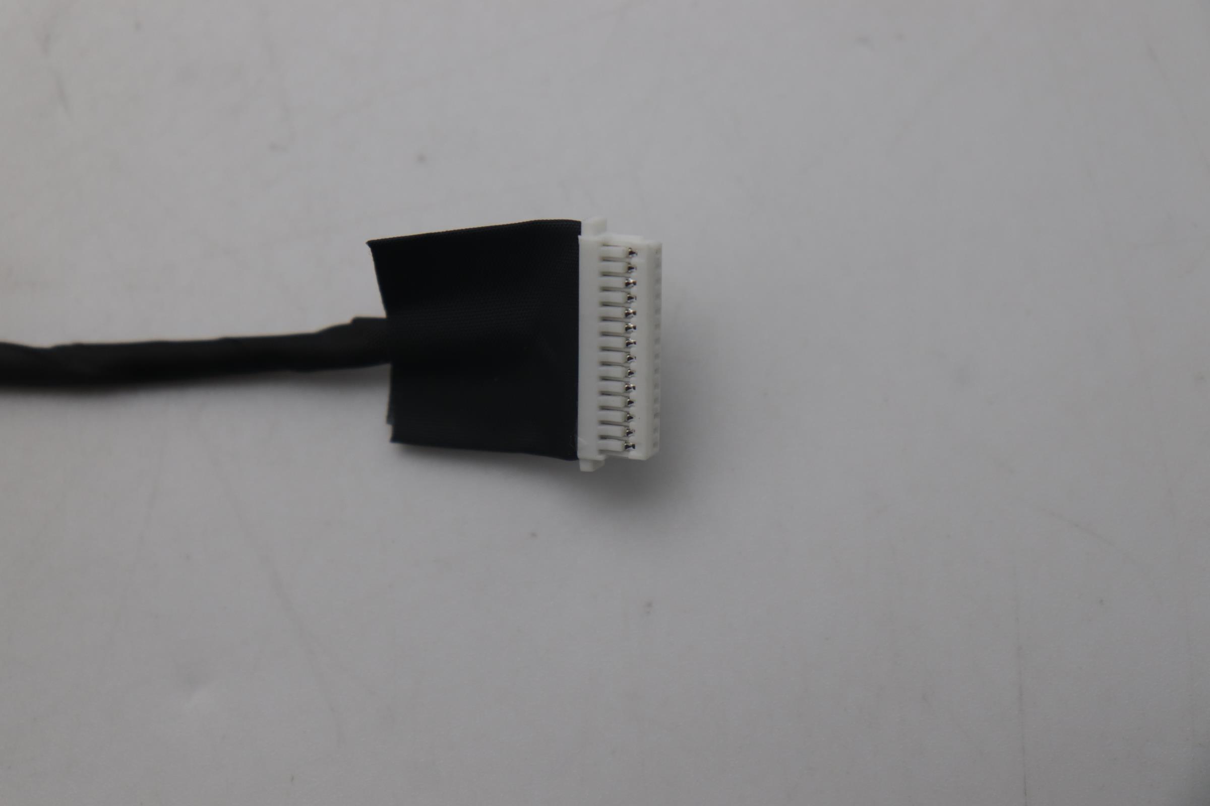 5M11H28766 - Original Lenovo MECH_ASM FRU, MECH_ASM, WEBCAM_IR M9-4P