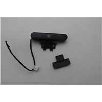 Lenovo M90a Pro Gen 4 Desktop (ThinkCentre) MECHANICAL ASSEMBLIES - 5M11H28766