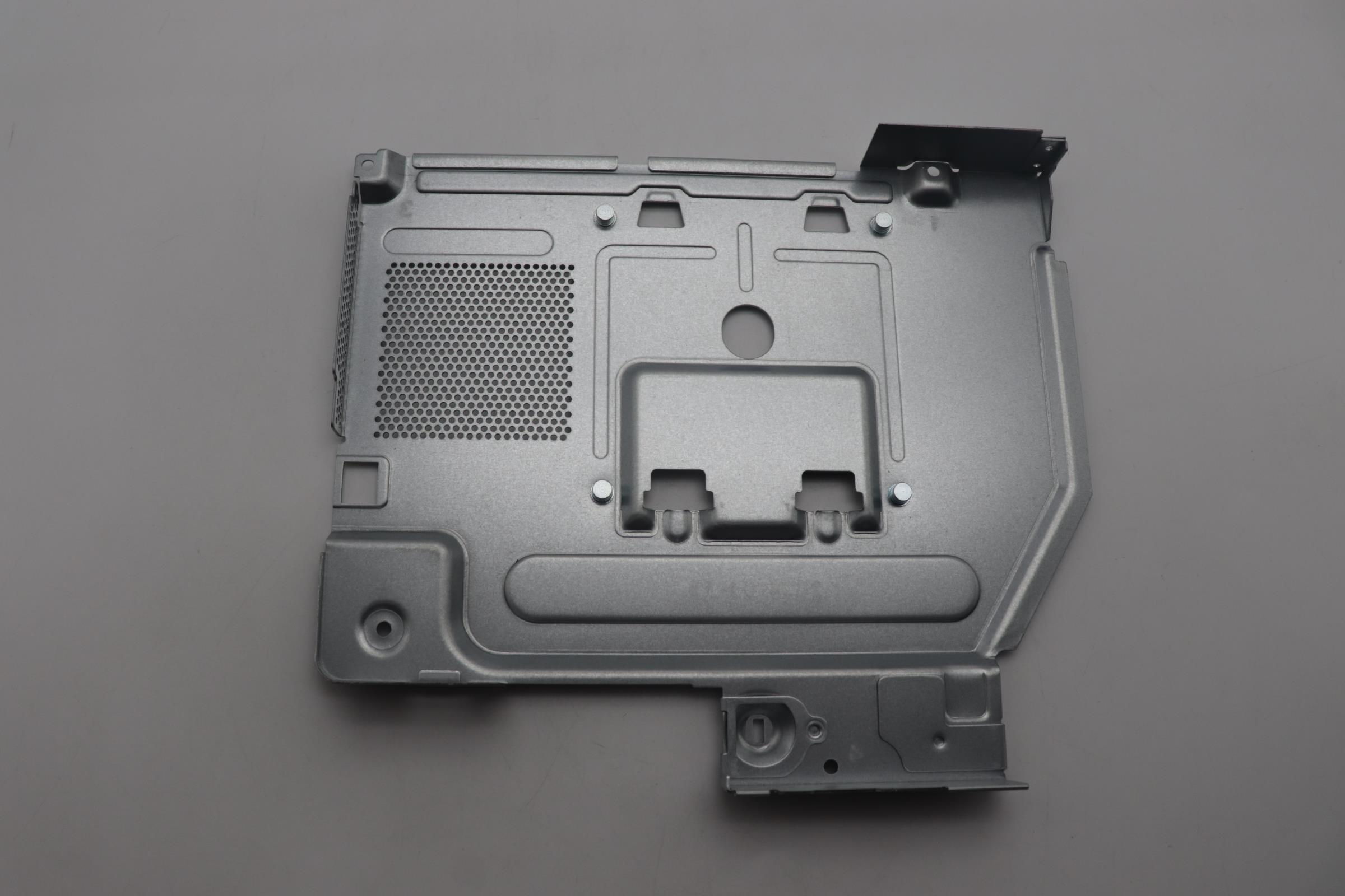 5M11H28768 - Original Lenovo MECH_ASM FRU, MECH_ASM,VESA MOUNT M9-4P