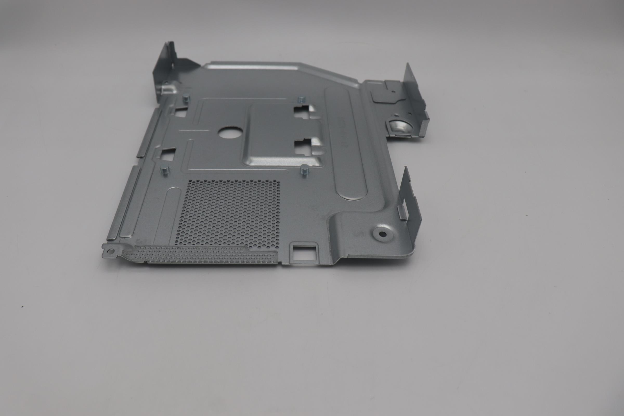5M11H28768 - Original Lenovo MECH_ASM FRU, MECH_ASM,VESA MOUNT M9-4P