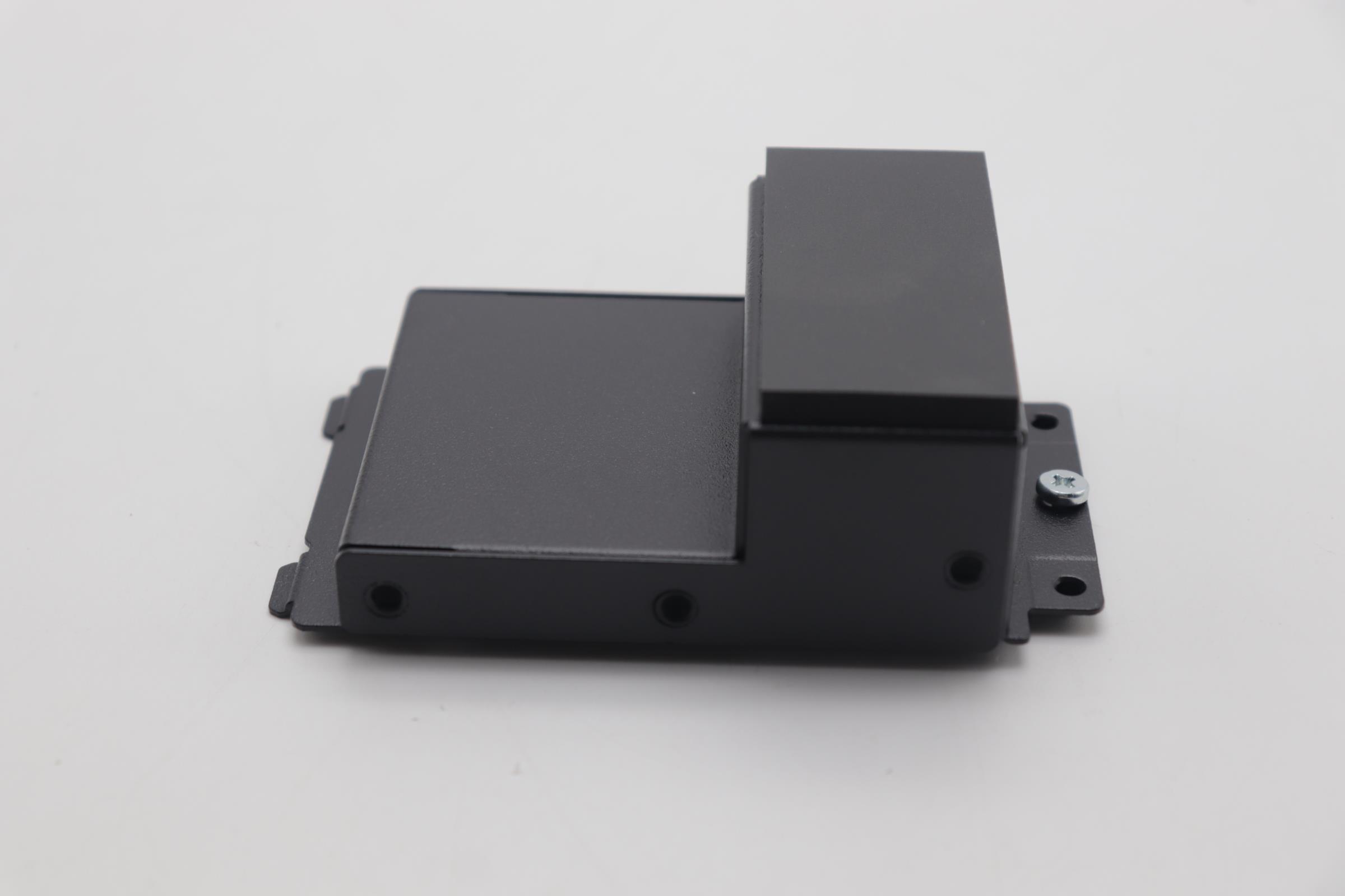 5M11H28770 - Original Lenovo MECH ASM ASSY-LINK-RETAINER-ANTRIM-Ref