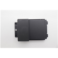 Lenovo P8 Workstation (ThinkStation) MISC INTERNAL - 5M11H28770