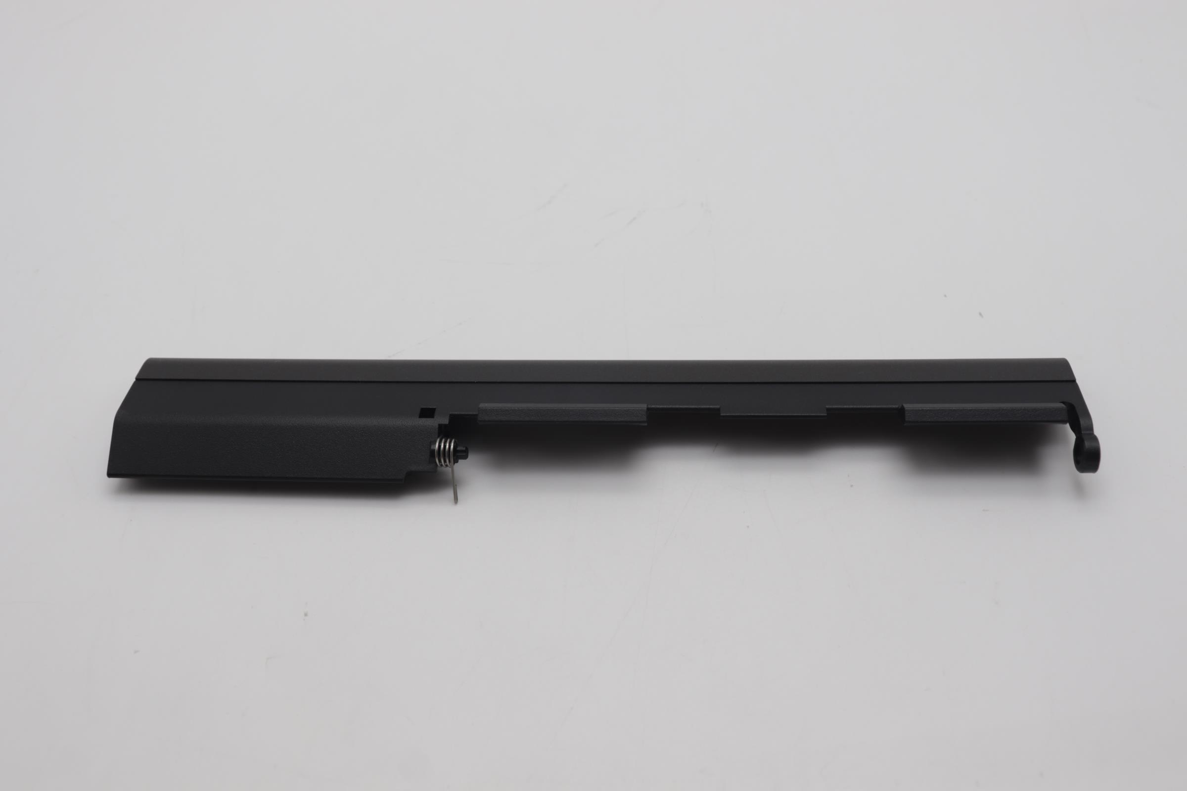 5M11H28771 - Original Lenovo MECH ASM ASSY-BLOCK-COVER-ANTRIM-REF