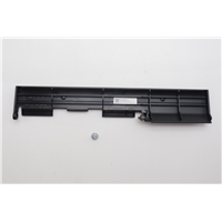 Lenovo P8 Workstation (ThinkStation) MISC INTERNAL - 5M11H28771