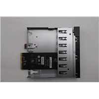 Lenovo P620 Workstation (ThinkStation) MECHANICAL ASSEMBLIES - 5M11H28774
