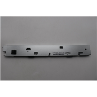 Lenovo ThinkStation P3 Tower Gen 2 Workstation MECHANICAL ASSEMBLIES - 5M11H28788