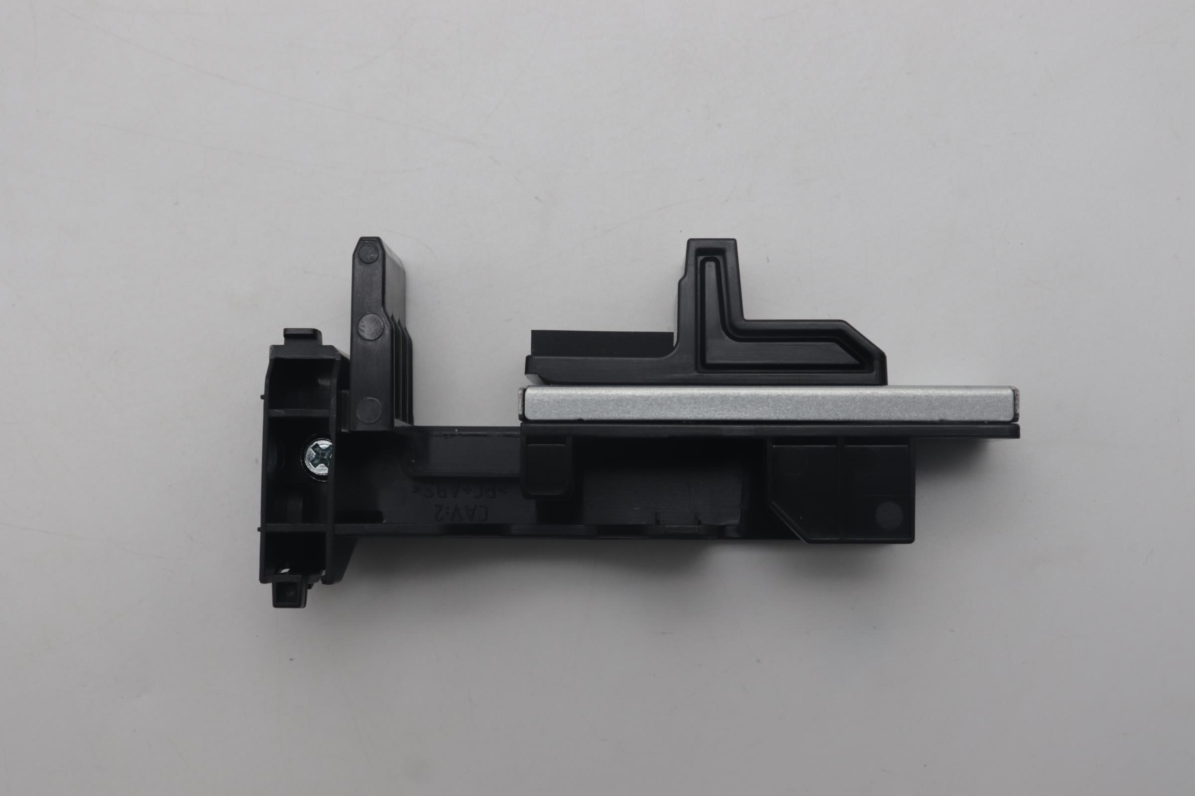 5M11H28799 - Original Lenovo MECH ASM Meisha top retainer RTX3060