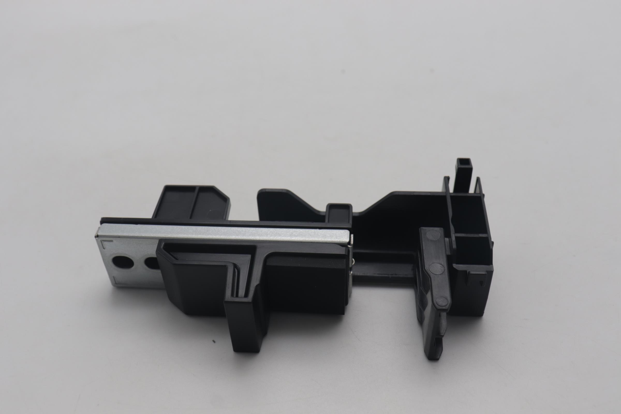 5M11H28799 - Original Lenovo MECH ASM Meisha top retainer RTX3060