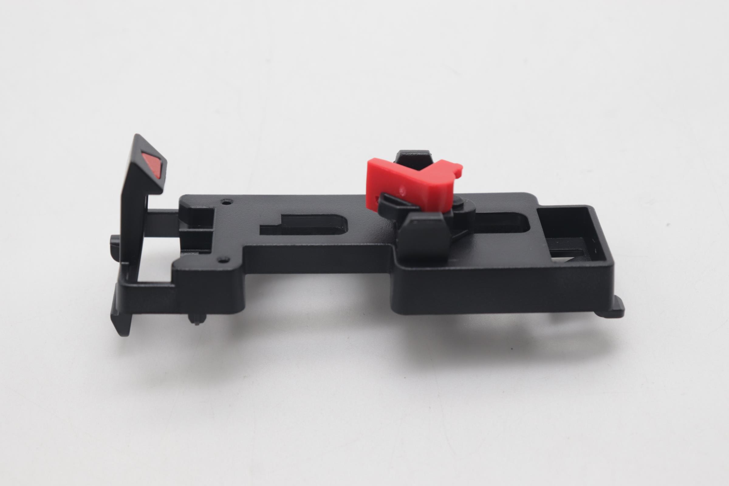 5M11H28810 - Original Lenovo MECH ASM ASSY-M 2-PLATE-MANTA