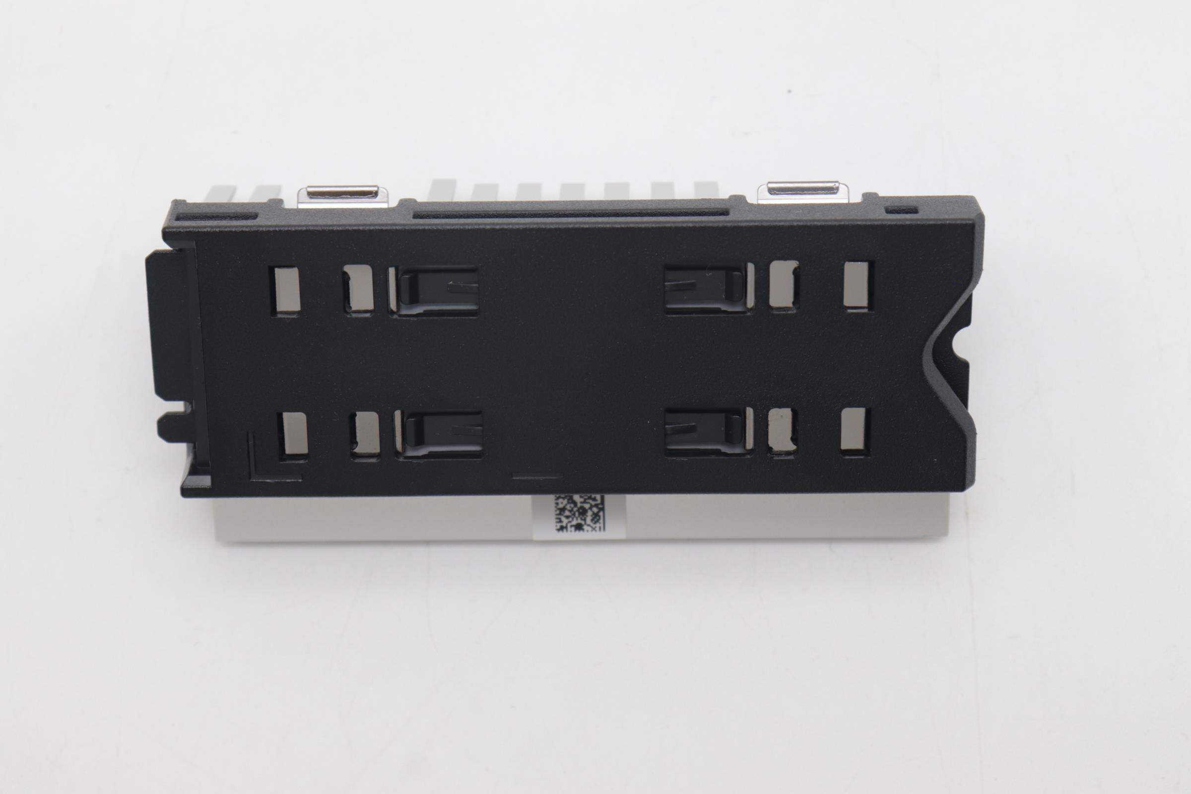 5M11H28811 - Original Lenovo MECH ASM HS Kit M2-ASM-Manta