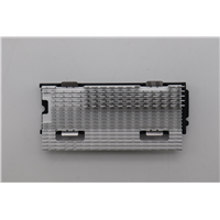 Lenovo P8 Workstation (ThinkStation) HDD PARTS - 5M11H28811