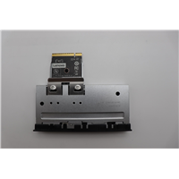 Lenovo P8 Workstation (ThinkStation) CARDS MISC INTERNAL - 5M11H28812