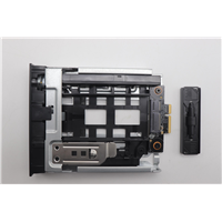 Lenovo P8 Workstation (ThinkStation) HDD PARTS - 5M11H28814