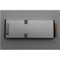 Lenovo P8 Workstation (ThinkStation) HDD PARTS - 5M11H28815