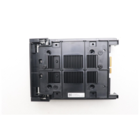 Lenovo P8 Workstation (ThinkStation) HDD PARTS - 5M11H28817