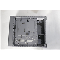 Lenovo Legion T5 26IRB8 MECHANICAL ASSEMBLIES - 5M11H28833