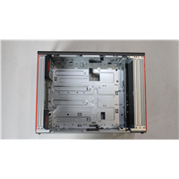 Lenovo PX Workstation (ThinkStation) MECHANICAL ASSEMBLIES - 5M11H28837