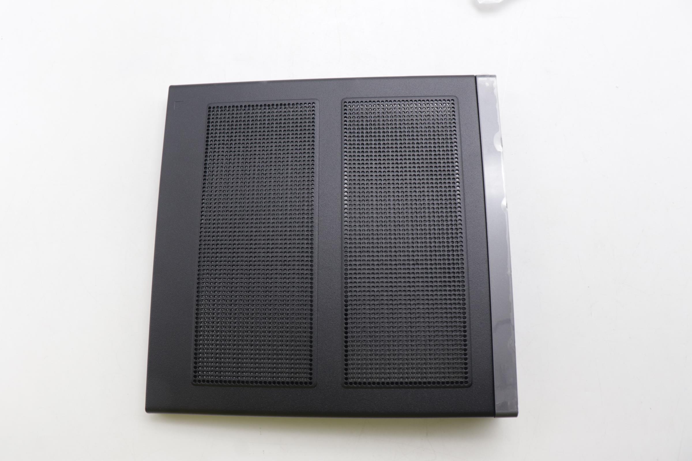 5M11H28838 - Original Lenovo MECH_ASM TopCoverAssy NEO W hole ,AVC