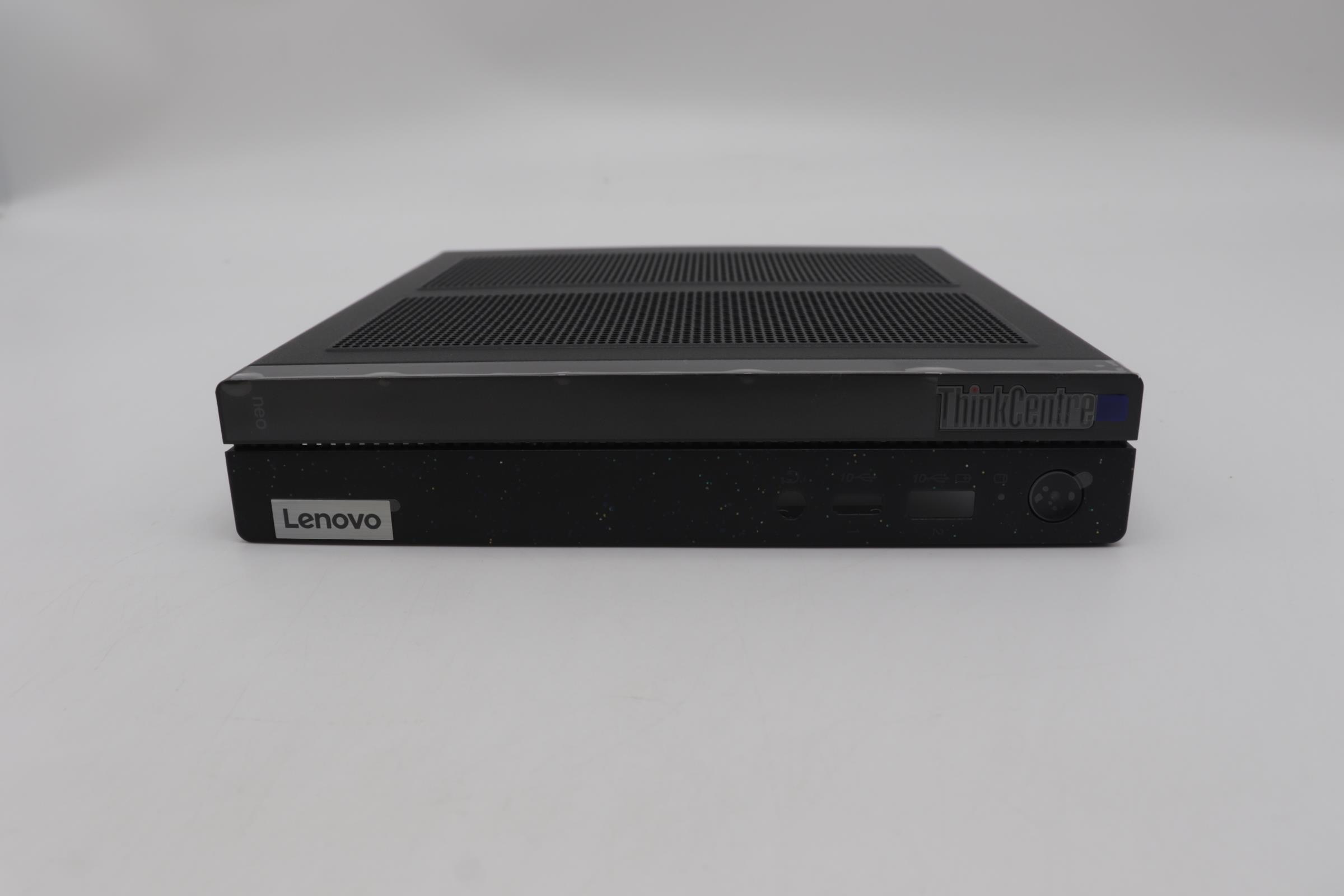 5M11H28838 - Original Lenovo MECH_ASM TopCoverAssy NEO W hole ,AVC