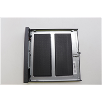 Lenovo Neo 50q Gen 4 Desktop (ThinkCentre) BEZELS/DOORS - 5M11H28838