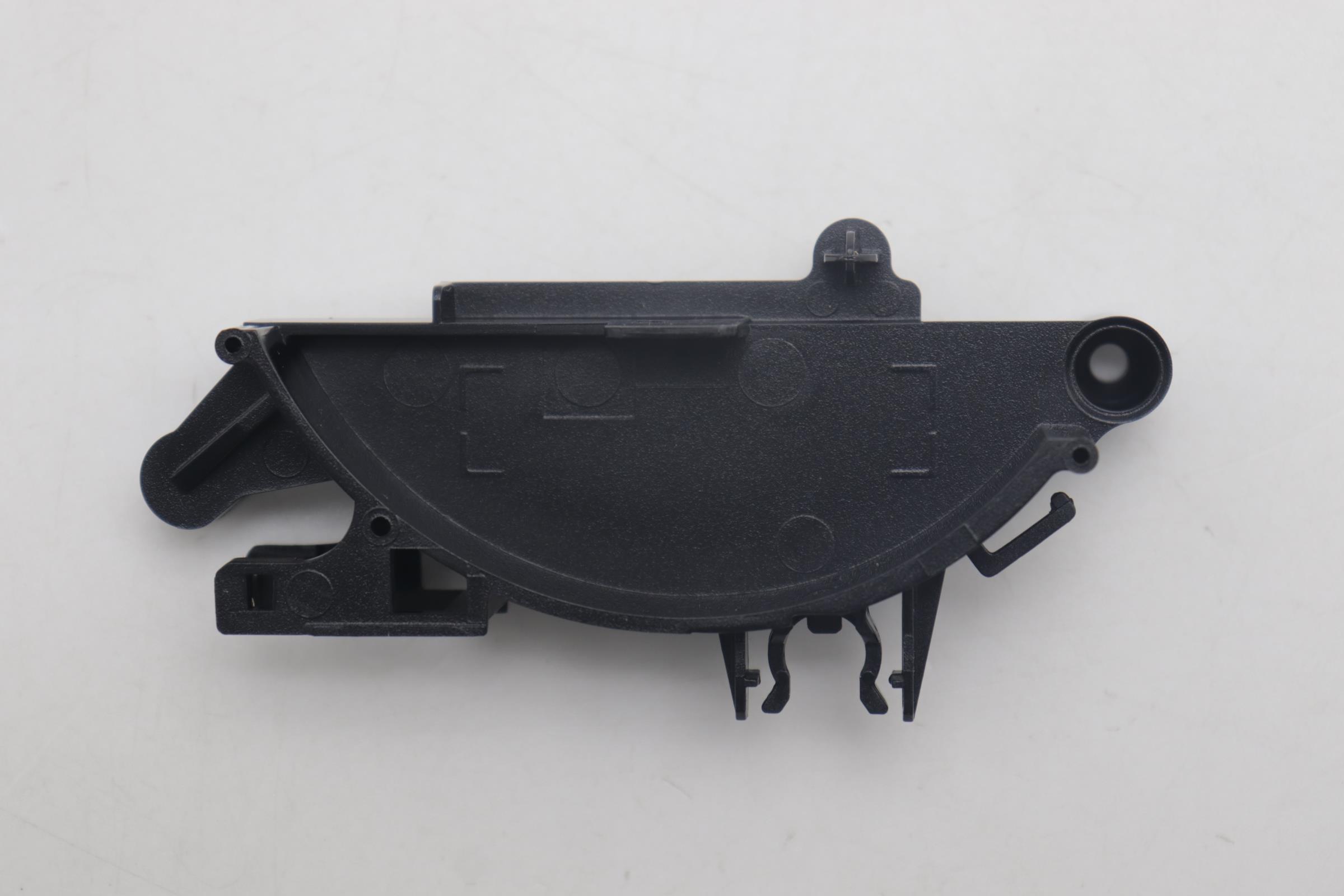 5M11H28839 - Original Lenovo MECH_ASM FANLESS_SPK-LED_BRACKET