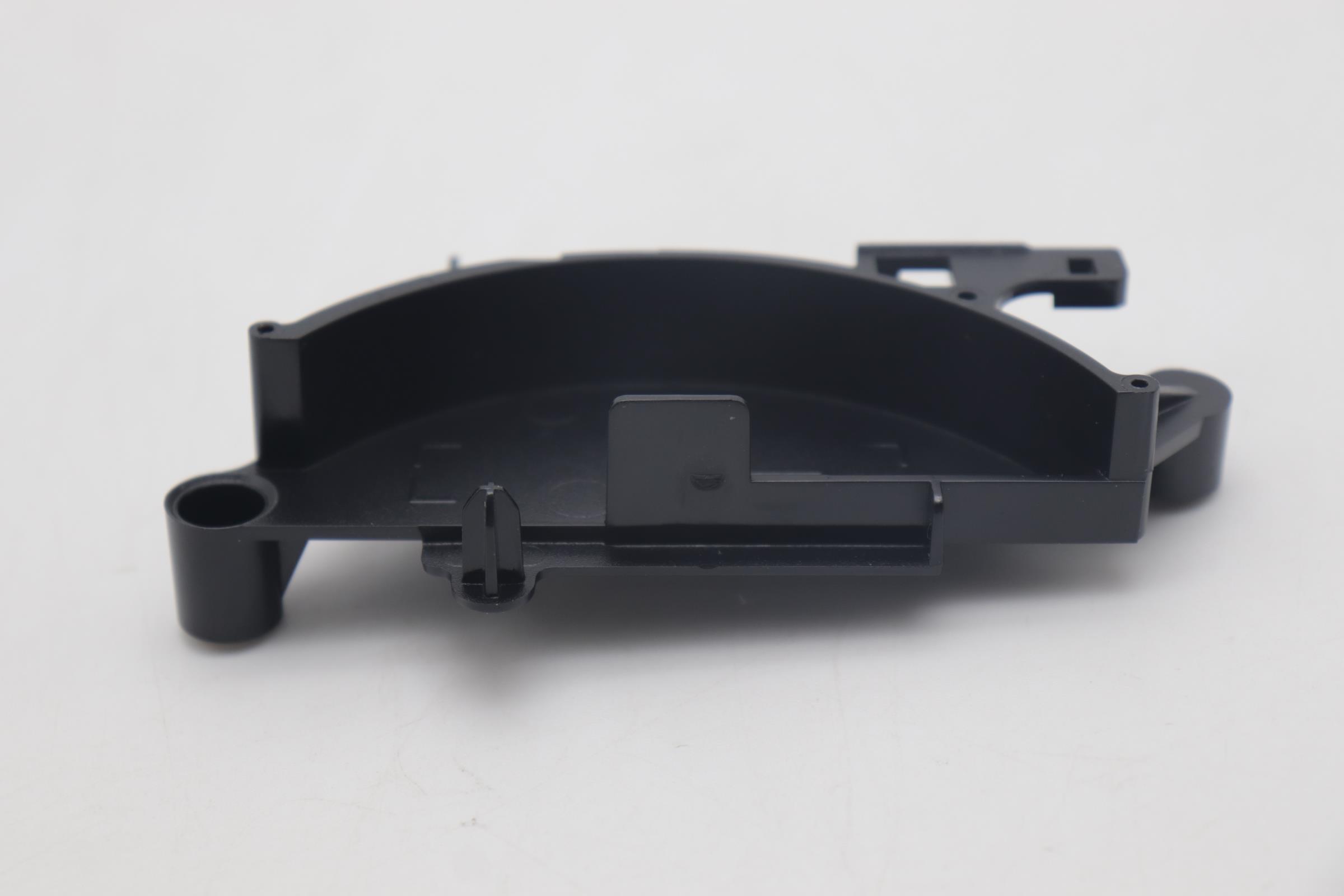 5M11H28839 - Original Lenovo MECH_ASM FANLESS_SPK-LED_BRACKET
